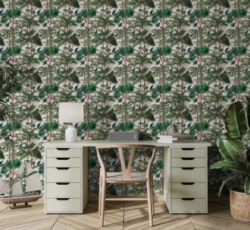 Afbeeldingen van Madagaskar Green - 1085001-01